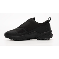 Кроссовки Adidas Y-3 Terrex Swift R3 Gore-Tex Triple Black